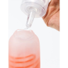 Лубрикант TENGA LOTION COOL 170 мл TLO-002C