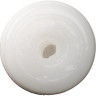 Мастурбатор TENGA ORIGINAL VACUUM CUP GENTLE ULTRA SIZE TOC-201USS